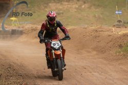 Fotos Supermoto 2016